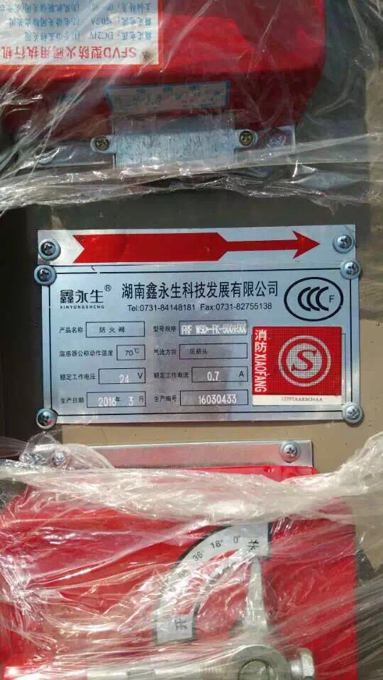 ���/����